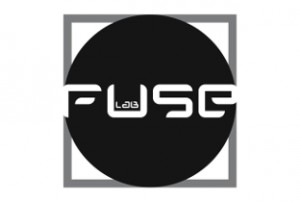 FUSE LAB