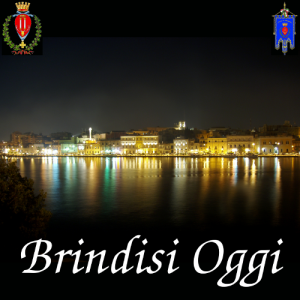 Brindisi Oggi